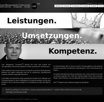 http://lmc-jch.de