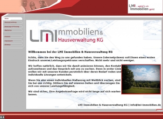 http://lmi-immobilien.de