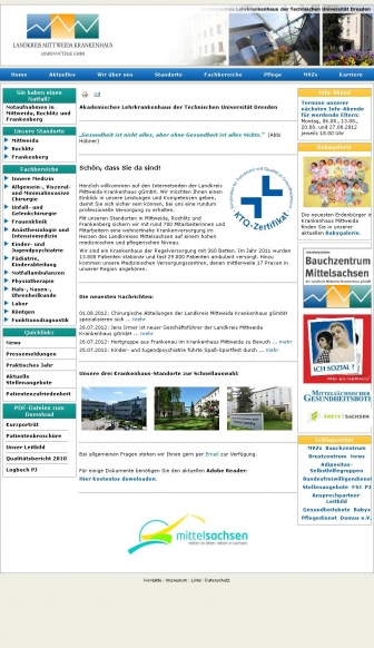 http://lmkgmbh.de