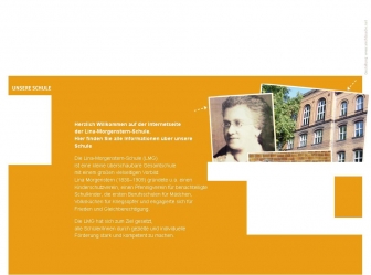http://lmo.cidsnet.de