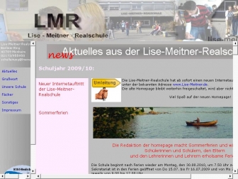http://lmr.monheim.de