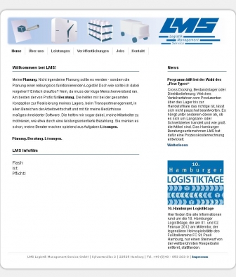 http://lms-logistik.de