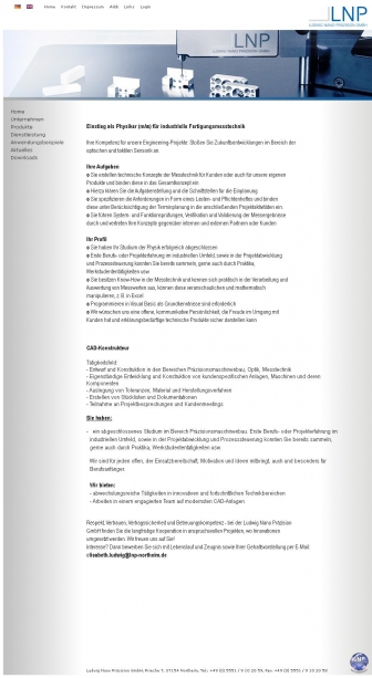 http://lnp-northeim.de
