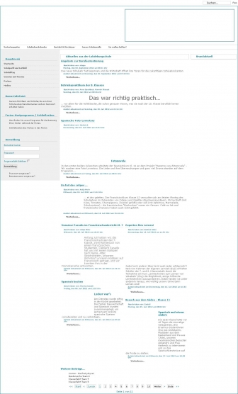 http://lobdeburgschule.de