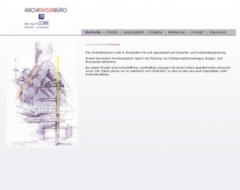 http://lobe-architekten.de