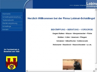 http://lobinat.de