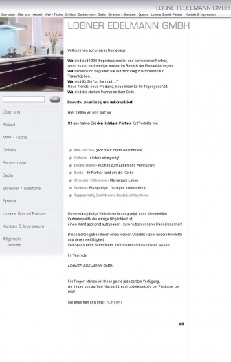 http://lobner-edelmann.de