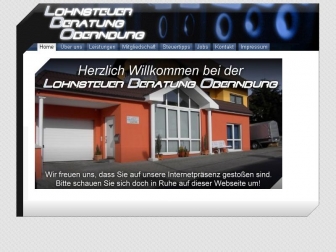 http://lobob.de