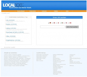 http://localxxl.com
