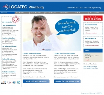 http://locatec-wuerzburg.de