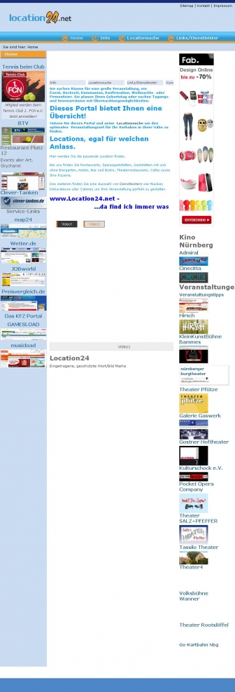 http://location24.net