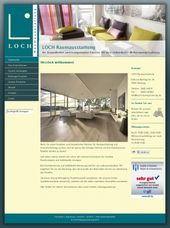 https://www.loch-raumausstattung.de/