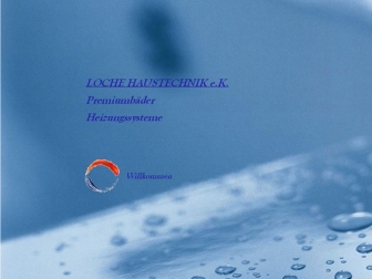 http://loche.de