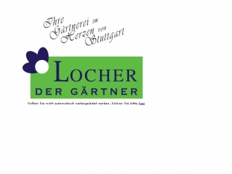 http://locher-gaertnerei.de