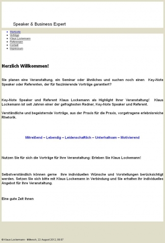 http://lockemann-consulting.de