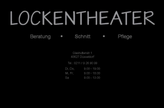http://lockentheater.de