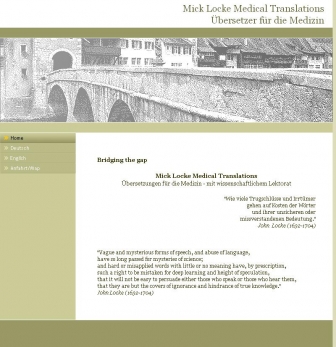 http://locmed.de