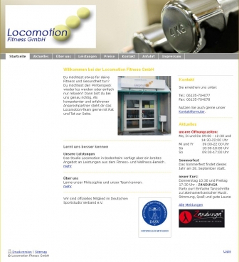 http://locomotion-fitness.de