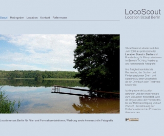 http://locoscout.de