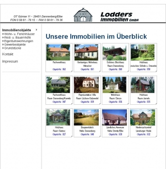 http://lodders-immobilien.de