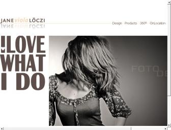 http://loeczi.de