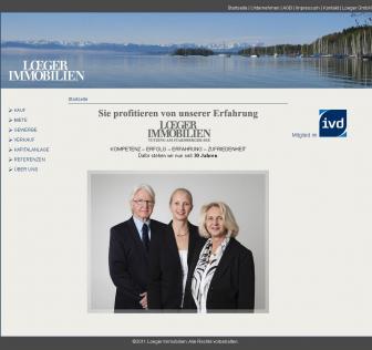 http://www.loeger.de/