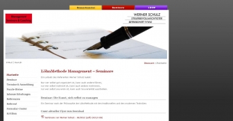 http://loehnmethode-seminare.de