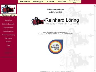 http://loering-shk.de