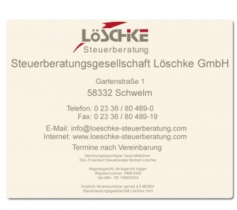 http://loeschke-steuerberatung.com