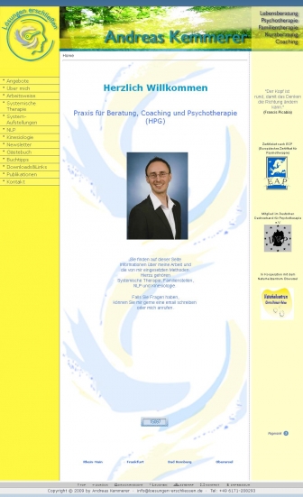 http://loesungen-erschliessen.de