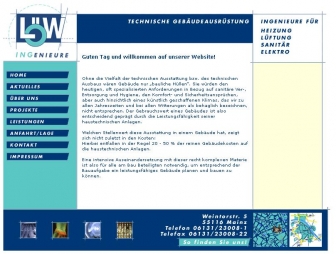 http://loew-ingenieure.de