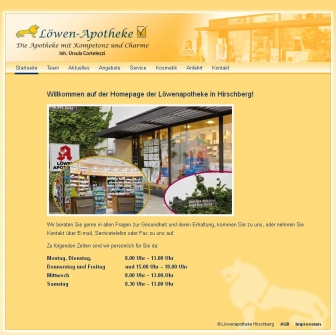 http://loewen-apotheke-hirschberg.de