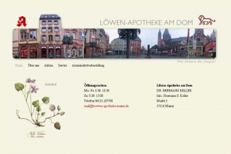 http://loewen-apotheke-mainz.de