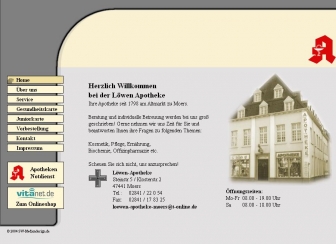 http://loewen-apotheke-moers.de