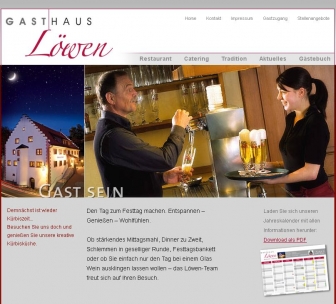 http://loewen-brigachtal.de