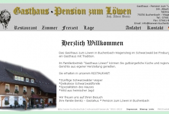 http://loewen-buchenbach.de