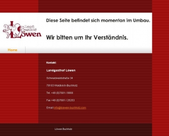 http://loewen-buchholz.com