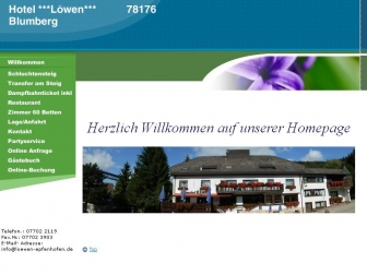 http://loewen-epfenhofen.de