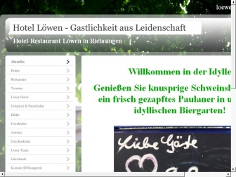 http://loewen-rielasingen.de