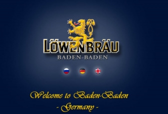http://www.loewenbraeu-baden-baden.de/