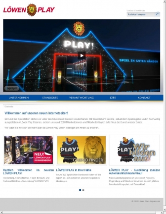 http://loewenplay.de