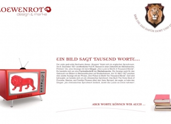 http://loewenrot.de