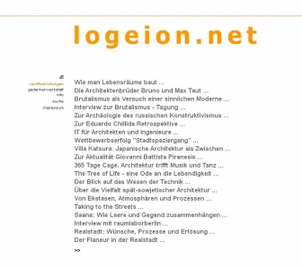 http://logeion.net