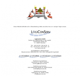 http://logiconserv.de