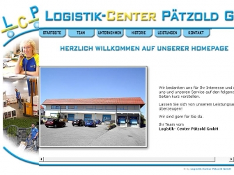 http://logistik-center.com