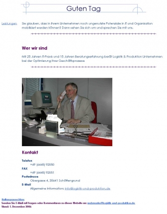 http://logistik-und-produktion.de