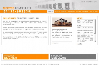 http://logistikhalle.com
