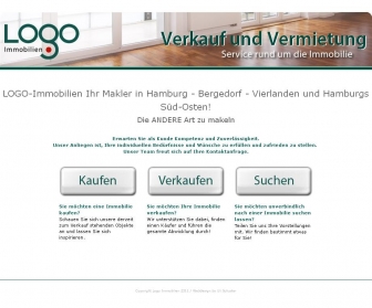http://logo-immobilien.de
