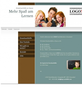 http://logo-nachhilfe.com