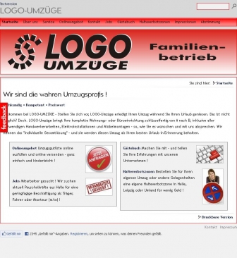 http://logo-umzuege.de